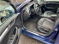 AUDI A3 SPORTBACK SPB 1.4 TFSI g-tron Ambiente