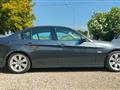 BMW SERIE 3 d E90 2.0 163 CV Attiva MOTORE "M47" [IL MIGLIORE]