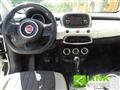 FIAT 500X 1.4 140 CV LOUNGE