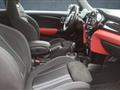 MINI 3 PORTE JCW 1.5 Cooper JCW Aut.