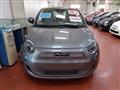 FIAT 500 ELECTRIC 500 Icon Berlina 42 kWh