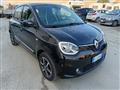 RENAULT TWINGO SCe 65 CV Intens