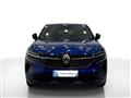 RENAULT AUSTRAL Mild Hybrid 160 CV Auto Techno