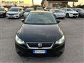 SEAT IBIZA 1.6 tdi STYLE 95cv  GB549TF