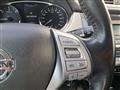 NISSAN X-TRAIL 1.6 dCi 2WD Acenta