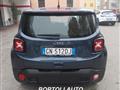 JEEP RENEGADE 1.0 T3 28.000 KM LONGITUDE