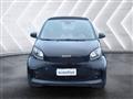 SMART EQ FORTWO eq Pure 22kW