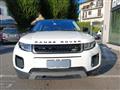 LAND ROVER RANGE ROVER EVOQUE 2.0 eD4 5p. Pure