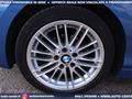 BMW SERIE 1 118i 5p. Msport