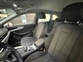 AUDI A4 30 TDI S TRONIC LINE EDITION