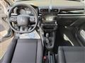 CITROEN C3 PureTech 83 S&S Plus