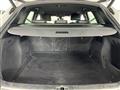 AUDI Q5 40 TDI quattro S line plus