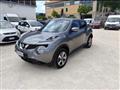 NISSAN JUKE 1.5 dCi Start&Stop Acenta