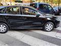 VOLKSWAGEN POLO 1.2 TDI DPF 5 p. Comfortline