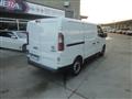 FIAT TALENTO 1.6 MJT 120CV PC-TN Furgone 10q