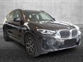 BMW X3 xDrive20i 48V Msport