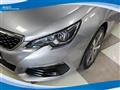 PEUGEOT 308 1.2 PureTech 130cv GT Line EAT8 EU6