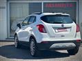 OPEL MOKKA X 1.6 Ecotec 115CV 4x2 Start&Stop