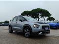 CITROEN C3 AIRCROSS C3 Aircross BlueHDi 100 Feel