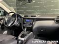 NISSAN QASHQAI 1.6 dCi Acenta