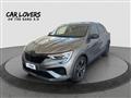 RENAULT ARKANA 1.6 E-Tech full hybrid E-Tech Engineered Fast Track 145cv 1.