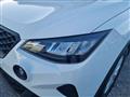 SEAT ARONA 1.0 EcoTSI 110 CV DSG Style