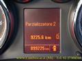 OPEL ASTRA 1.4 Turbo 140CV 5 porte GPL Tech Cosmo