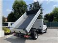 VOLKSWAGEN CRAFTER 50/35 TDI 140 CV man. PM Cassone ribaltabile trilaterale Bus