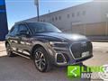 AUDI Q5 40 TDI 204 CV quattro S tronic S line FATTURABILE