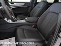 AUDI A6 ALLROAD 40 TDI 2.0 quattro S tronic Evolution TETTO MATRIX