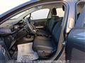 CITROEN C3 PureTech 83 S&S Plus