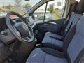 OPEL VIVARO 29 1.6 CDTI 120CV S&S PC-TN Combi