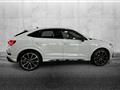 AUDI Q3 SPORTBACK SPB quattro S tronic