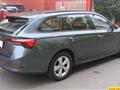 SKODA OCTAVIA WAGON 1.0 TSI Wagon Executive