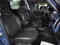 FIAT 500L 1.3 Multijet 95 CV Cross