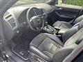 AUDI Q5 2.0 TFSI 211 CV quattro S tronic