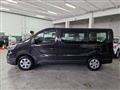 RENAULT TRAFIC BluedCi 110CV L1 COMBI ZEN ''AUTOCARRO N1''