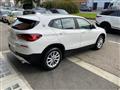 BMW X2 xDrive18d Business-X IVA ESPOSTA