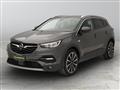 OPEL GRANDLAND X PLUG-IN HYBRID 1.6 phev Elegance fwd auto