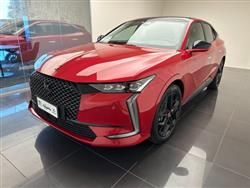 DS 4 E-TENSE E-Tense 225 Performance Line+