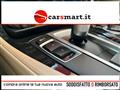 BMW SERIE 5 d Business * TAGLIANDATA * COLLAUDATA *