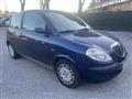 LANCIA YPSILON 1.2 Oro benzina /gpl