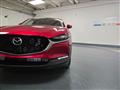 MAZDA CX-30 2.0L e-Skyactiv-G M Hybrid 2WD Exclusive Line