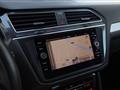 VOLKSWAGEN TIGUAN ALLSPACE Allspace 2.0 TDI SCR DSG Life 7 POSTI