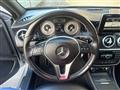 MERCEDES Classe A 200 CDI Automatic Premium