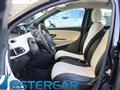 LANCIA YPSILON 1.2 69CV 5p Gold NEOPATENTATI