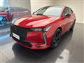 DS 4 E-TENSE E-Tense 225 Performance Line+