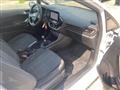 FORD FIESTA 1.5 Van 2 posti