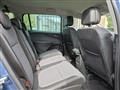 OPEL ZAFIRA 1.6 CDTi 136CV 7POSTI