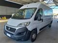 FIAT DUCATO 33 2.0 MJT PLM-TM Furgone